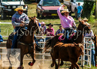 Bungendore 032