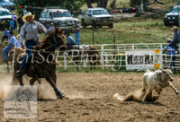 Bungendore 172