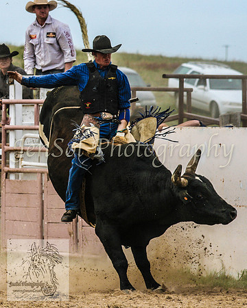 Bungendore 453