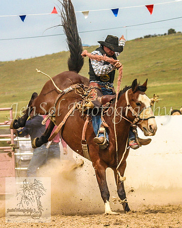BungendoreKS 078