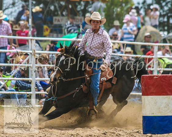 Bungendore 215