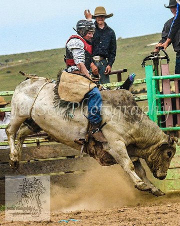 BungendoreKS 043