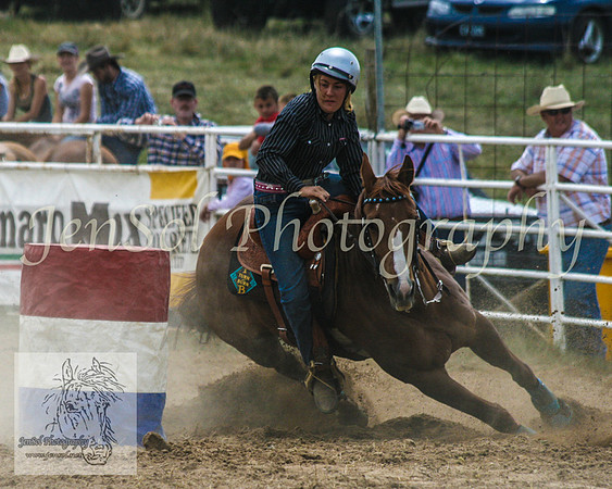 Bungendore 196