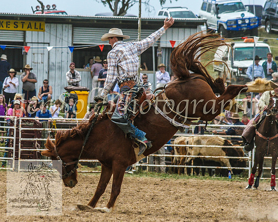 Bungendore 380