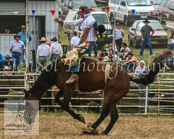 Bungendore 249