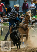 Bungendore 164