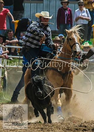 Bungendore 164