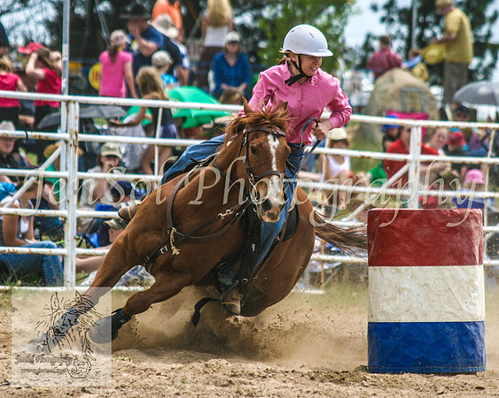 Bungendore 192