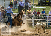 Bungendore 169