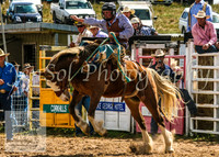 Bungendore 061