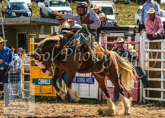 Bungendore 061