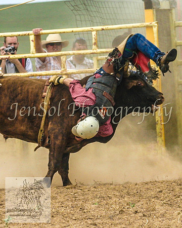 BungendoreKS 042