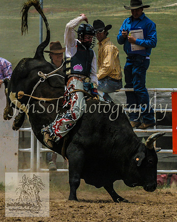 Bungendore 295