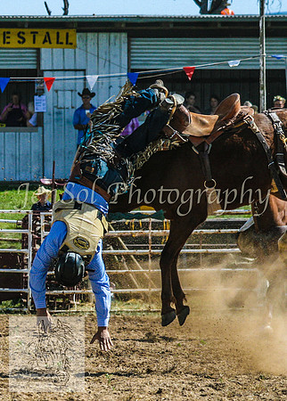 Bungendore 035