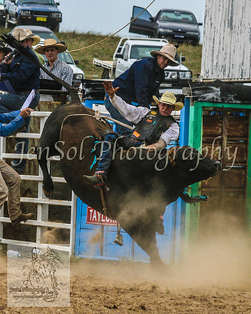 Bungendore 427
