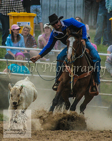 Bungendore 338