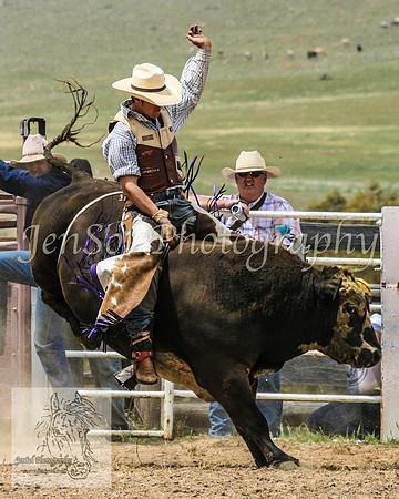 Bungendore 297