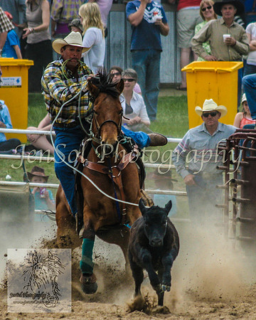 Bungendore 343
