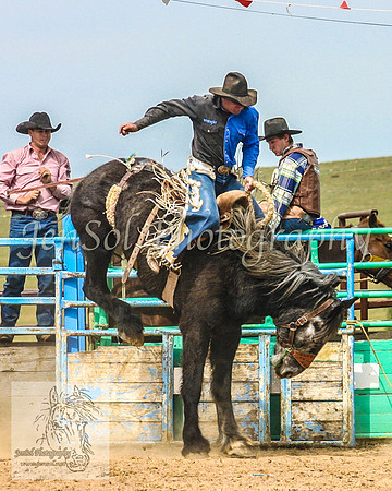 BungendoreKS 070