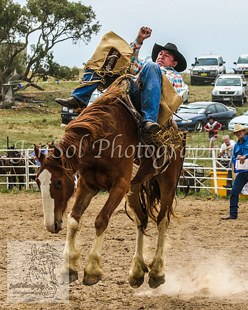 Bungendore 240