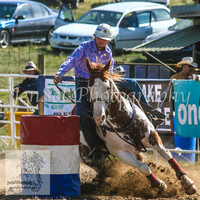 Bungendore 011