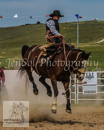 Bungendore 535