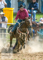 Bungendore 104