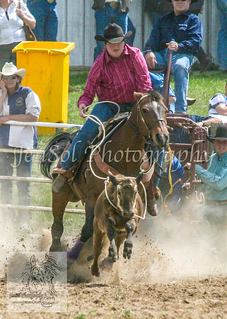 Bungendore 104