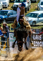 Bungendore 036