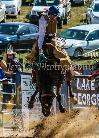 Bungendore 036