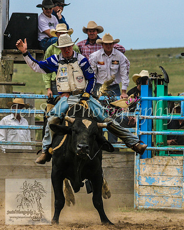 Bungendore 337