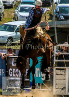 Bungendore 068