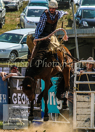 Bungendore 068