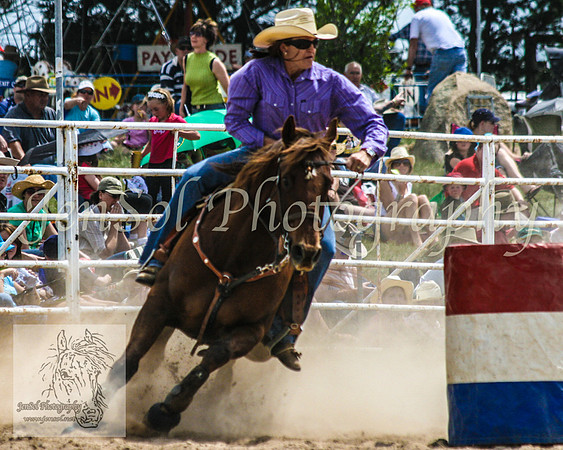 Bungendore 178
