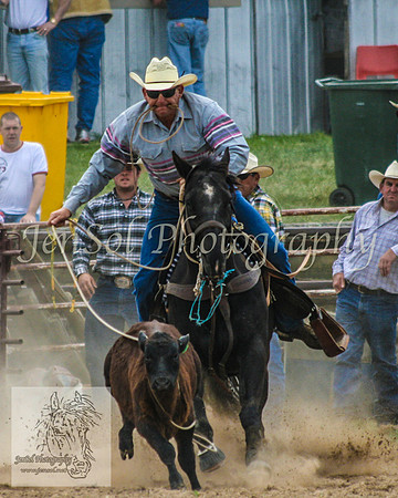 Bungendore 226