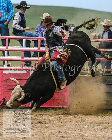 Bungendore 326