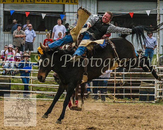 Bungendore 255