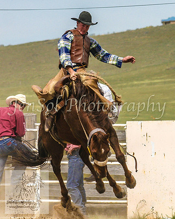 BungendoreKS 076
