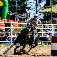 Bungendore 001
