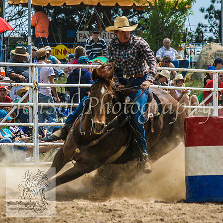 Bungendore 176