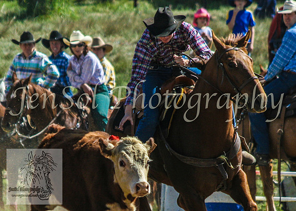 Bungendore 028