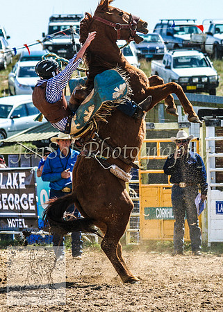 Bungendore 042