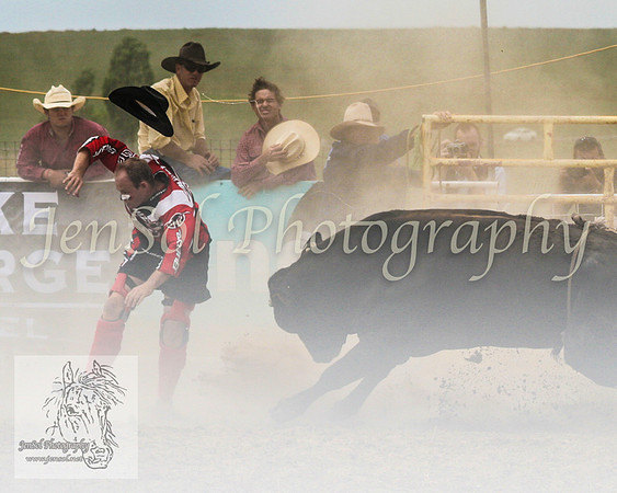 Bungendore 313