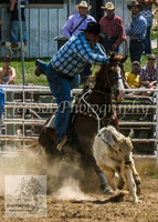 Bungendore 162