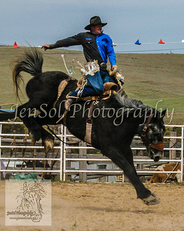 Bungendore 511