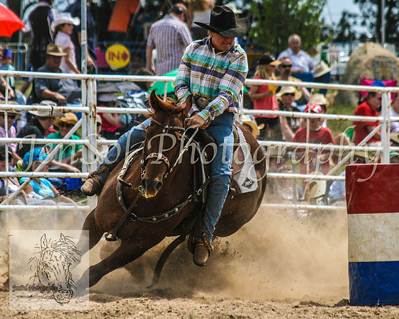 Bungendore 185
