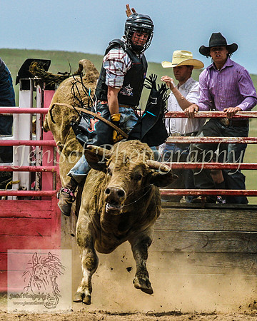 Bungendore 287