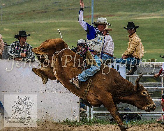 Bungendore 324