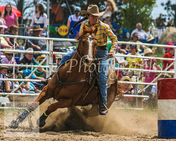 Bungendore 188