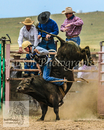 Bungendore 299